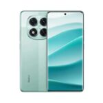 Redmi-Note-14-Pro-5G.jpg