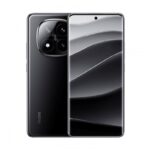 Redmi-Note-14-Pro-Plus.jpg