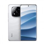 Redmi-Note-14-Pro-Plus.jpg