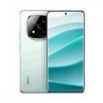 Redmi-Note-14-Pro-Plus.jpg