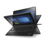 Refurbished-Lenovo-Yoga-11E-Intel-Processor-X360-Touch-4GB-500GB-Win-10-11.6-inch-black-1-1.jpg