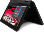 Refurbished-Lenovo-Yoga-11E-Intel-Processor-X360-Touch-4GB-500GB-Win-10-11.6-inch-black-1-1.jpg