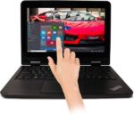 Refurbished-Lenovo-Yoga-11E-Intel-Processor-X360-Touch-4GB-500GB-Win-10-11.6-inch-black-1-1.jpg