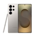 Samsung-Galaxy-S25-Ultra-b.jpg
