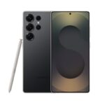 Samsung-Galaxy-S25-Ultra-b.jpg