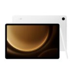 Samsung-Galaxy-Tab-S9-FE-1.jpg