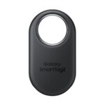 Samsung-SmartTag-2.jpg