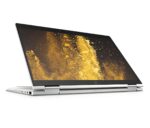 HP-EliteBook-X360-1040-G7.jpeg