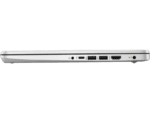 c06588728.png