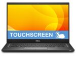 dell7390main-1_5462.jpg