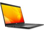 dell7390main-1_5462.jpg