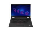 Lenovo20X390208665U4.webp