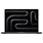 16-inch-MacBook-Pro-M4-Pro.jpg