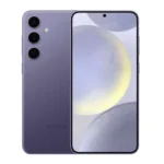 samsung-galaxy-s25-smartphones-planet16-08-2024-1723816150.webp