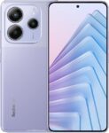 Redmi-Note-14-5G.jpg
