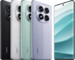 Redmi-Note-14-Pro-5G.jpg