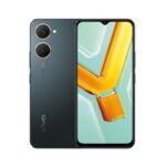 Vivo-Y03-1.jpg