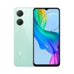 Vivo-Y03-1.jpg
