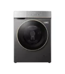 tcl-10kg-c7110flg-wash-spin-dd-inverter-washing-machine-001.webp