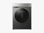 washdry.webp