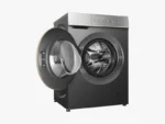 washdry.webp