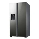 617-ltrs-samsung-side-by-side-refrigerator-rs64r5111m9-ut-2.jpg.webp