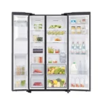 617-ltrs-samsung-side-by-side-refrigerator-rs64r5111m9-ut-2.jpg.webp