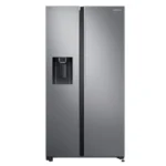 617-ltrs-samsung-side-by-side-refrigerator-rs64r5111m9-ut-2.jpg.webp