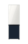 62020846cbcd6.png