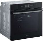 91n8e-LFLL._AC_SL1500_.jpg