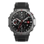 Amazfit-T-Rex-3-1.jpg