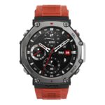 Amazfit-T-Rex-3-1-1.jpg