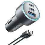 Anker-335-67W-Car-Charger.jpg