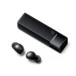 Anker-Soundcore-A30i-02-570×570-1.jpg