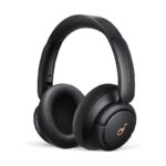 Anker-Soundcore-h30i-Headphones.jpg