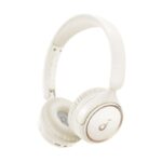 Anker-Soundcore-h30i-Headphones.jpg