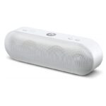 Beats-Pill-Plus_-Black.jpg