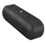 Beats-Pill-Plus_-Black.jpg