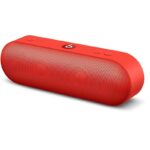 Beats-Pill-Plus_-Black.jpg