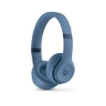 Beats-Solo-4-Matte-Black.jpg