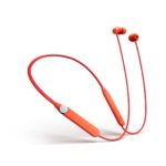 CMF-by-Nothing-Neckband-Pro-1.jpg