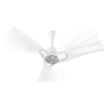 CeilingFan_Santorini-2-scaled600.png