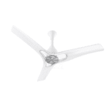 CeilingFan_Santorini-2-scaled600.png