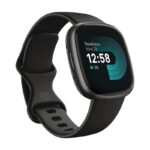 Fitbit-Versa-4-a.jpg