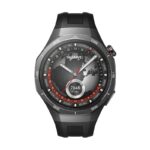 Huawei-Watch-GT-5-Pro.jpg