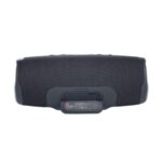 JBL-Flip-7.jpg