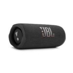 JBL-Flip-7.jpg