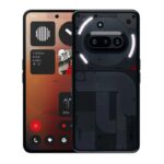 Nothing-Phone-3a-1.jpg