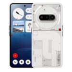 Nothing-Phone-3a-1.jpg