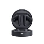 Nothing-cmf-Buds-Pro-Dark-Grey.jpg